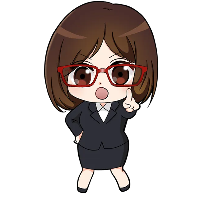 井口のおススメ後払いアプリ現金化業者