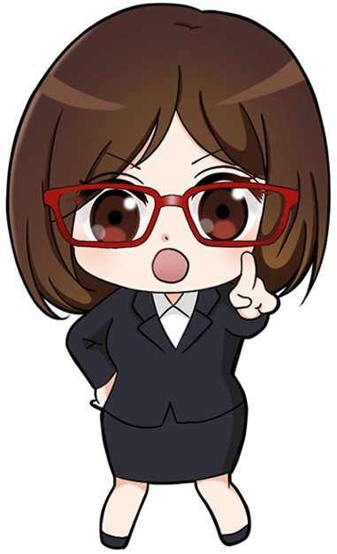 後払いアプリ現金化を調査する井口さん