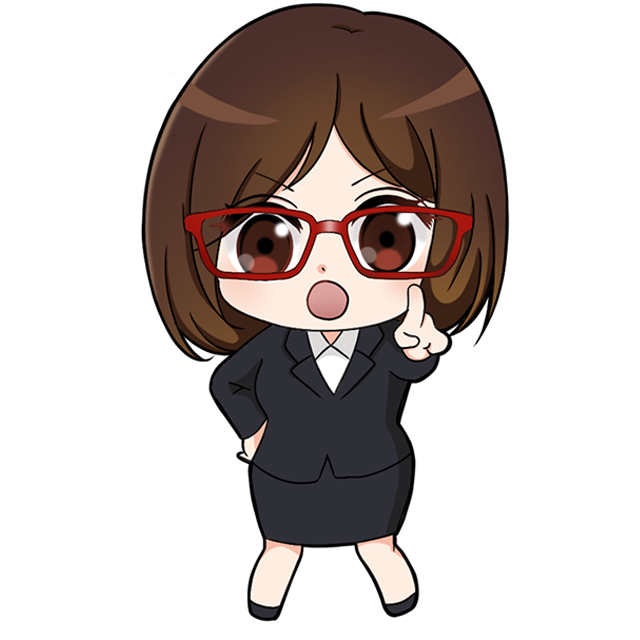 井口さん