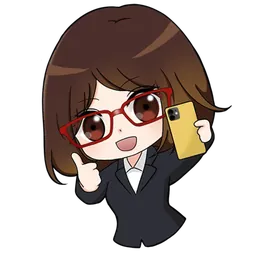 井口さん