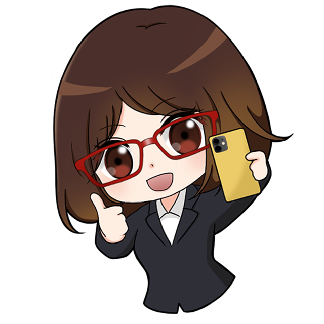 井口さん